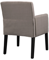 Thumbnail for your product : Modway Chloe Armchair