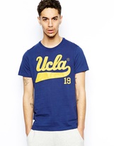 Thumbnail for your product : UCLA College Script T-Shirt