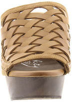 Thumbnail for your product : Naughty Monkey Fringe Benefit (Women's)