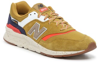 حافز بقايا مؤثر new balance 997h dames - type-up.com