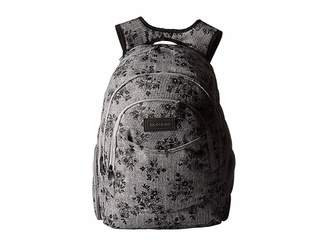 Dakine Prom Backpack 25L