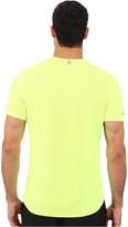 Thumbnail for your product : Nike Dri-FITTM Contour S/S Running Shirt