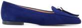 Thumbnail for your product : Stuart Weitzman low heel loafers