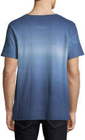 Thumbnail for your product : Matiere Cru T-Shirt