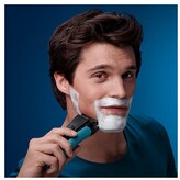 Thumbnail for your product : Braun Series 3040 Wet And Dry Shaver