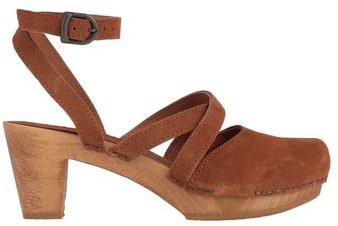 sanita sandals on sale