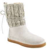 Thumbnail for your product : Toms 'Nepal' Boot (Women)
