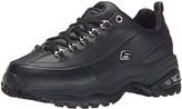 Thumbnail for your product : Skechers Women's 1728