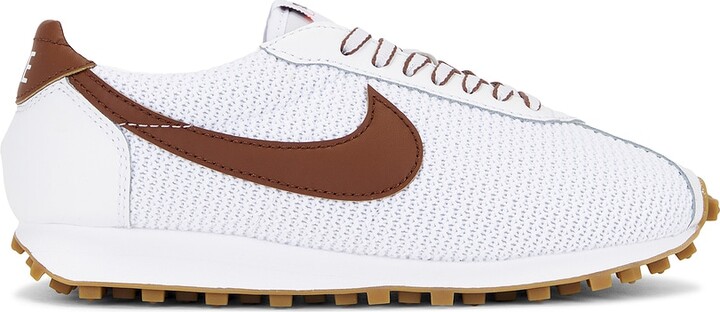 Nike Ld-1000 Se 2 Sneaker in White