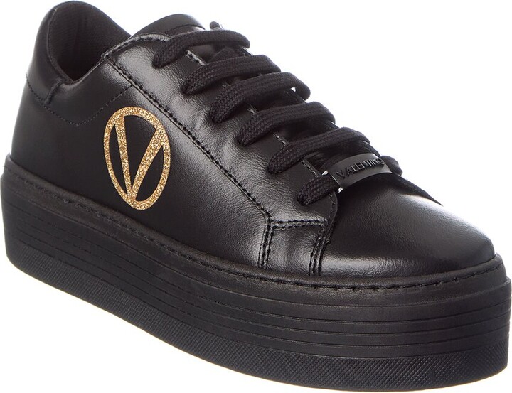Valentino Garavani Sneaker â Women â Sela