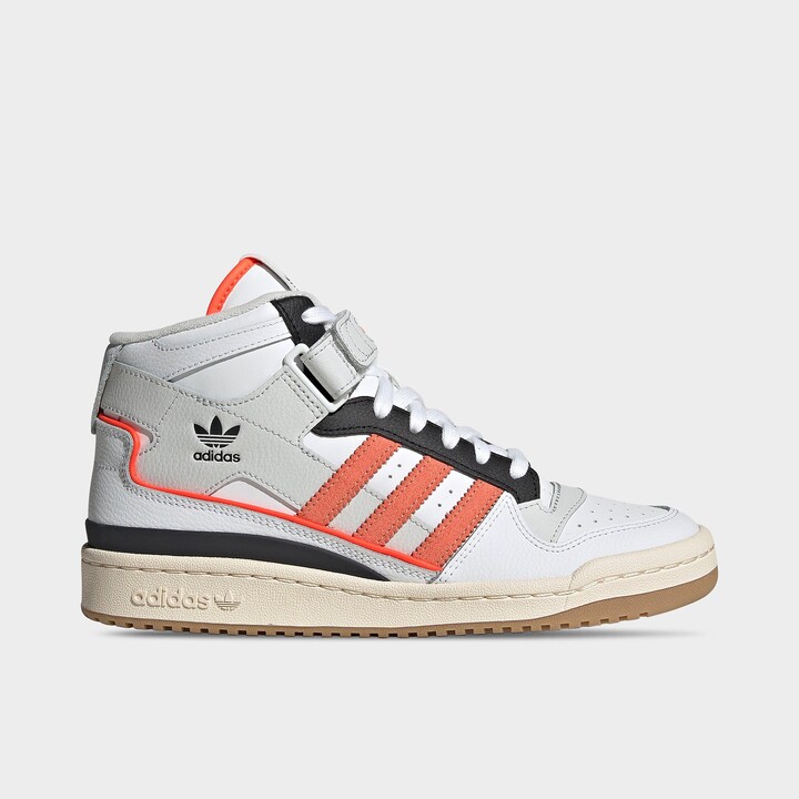 Old School Adidas Shoes | ShopStyle