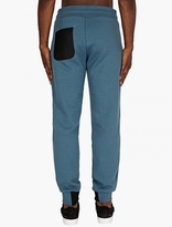 Thumbnail for your product : Christopher Raeburn CRBN01_Christopher Raeburn Mesh Pocket Jogger