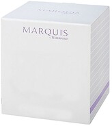 Thumbnail for your product : Marquis by Waterford Treviso Candle Holders