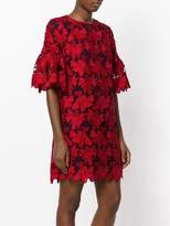 Thumbnail for your product : Tory Burch Nicola dress