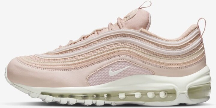 Air Max 97 Women | Shop The Largest Collection | ShopStyle