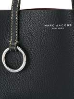 Thumbnail for your product : Marc Jacobs The Bold Grind shopper tote