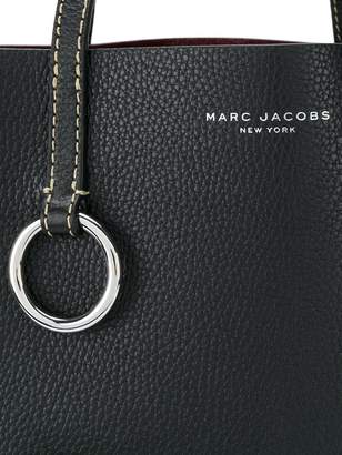 Marc Jacobs The Bold Grind shopper tote