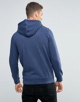 Thumbnail for your product : Esprit Zip Up Hoodie