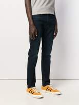 Thumbnail for your product : Levi's slim-fit jeans