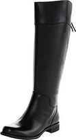 Thumbnail for your product : Nine West 25006438-201 Womens Counter Wide Calf  Boot- Choose Color/SZ