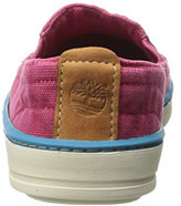 Thumbnail for your product : Timberland Earthkeepers Hookset Handcrafted Slip-On
