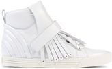 Thumbnail for your product : Marc Jacobs High-tops
