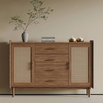 East Urban Home Abubakkar