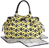 Thumbnail for your product : Kate Spade Stevie Baby Bag