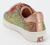 skechers goldie diamond mist sneakers