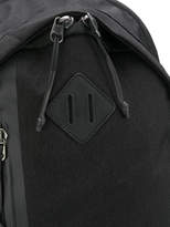 Thumbnail for your product : Nike Tech Cheyenne backpack