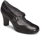Thumbnail for your product : Aerosoles A2 by Dice Role Mary Jane Pumps
