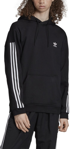adidas lock up hoodie