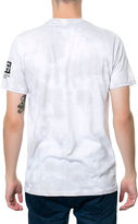 Thumbnail for your product : Neff The Dignified Tee
