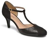 Thumbnail for your product : Andre Women's Pandore Strap High Heels in Black