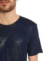 Thumbnail for your product : Diesel Black Gold Toricy-go-lf T-shirt