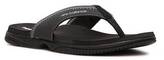 Thumbnail for your product : New Balance 6021 JoJo Flip Flop