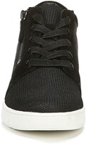 Thumbnail for your product : Naturalizer Kai Wedge Sneaker