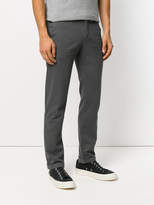 Thumbnail for your product : Re-Hash classic chinos