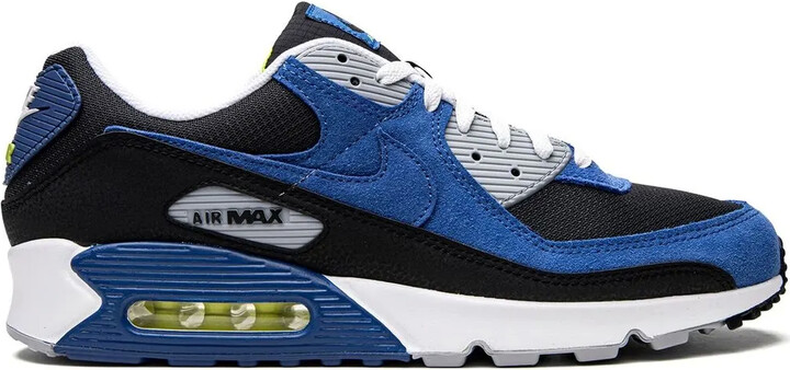 top air max 90