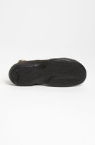 Thumbnail for your product : Finn Comfort 'Gomera' Sandal