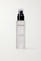 Thumbnail for your product : Zelens Provitamin D3 Fortifying Mist, 50ml - one size