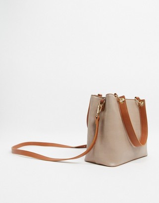 truffle collection bags