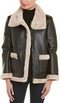 Thumbnail for your product : Vince Camuto Jacket