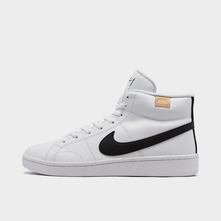 Nike court royale mens - booby.nl