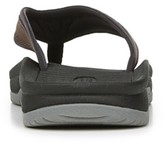 Thumbnail for your product : Dr. Scholl's Reflect Flip Flop