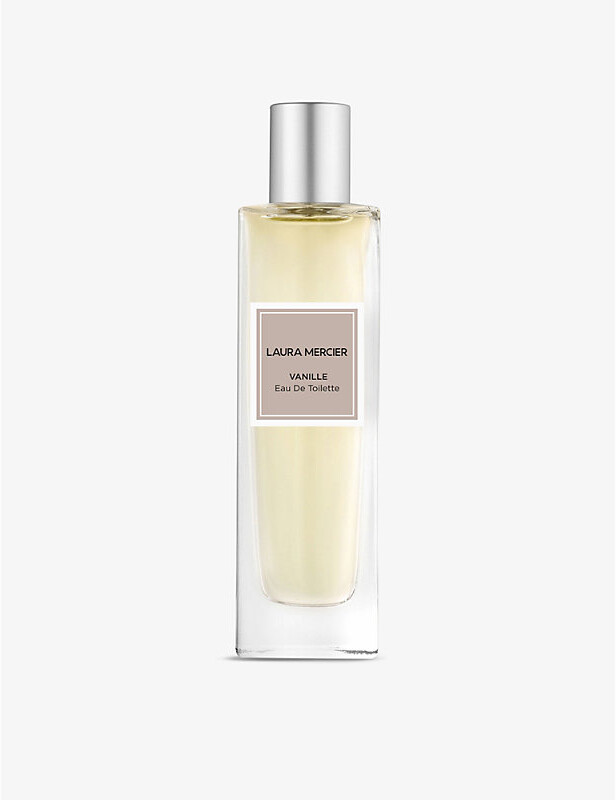 Laura Mercier Perfume | Shop The Largest Collection | ShopStyle