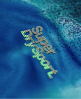 Thumbnail for your product : Superdry Active Ombre T-Shirt