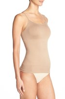 Thumbnail for your product : Yummie by Heather Thomson Women's Amelia Camisole