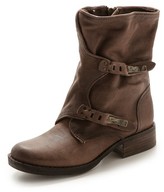 Thumbnail for your product : Sam Edelman Ridge Wired Booties