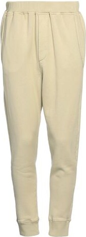 DSQUARED2 Man Pants